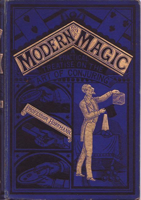 Examining the Controversial Practices at the Royal Academy of Magic